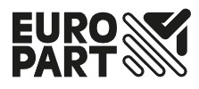 EUROPART Holding GmbH
